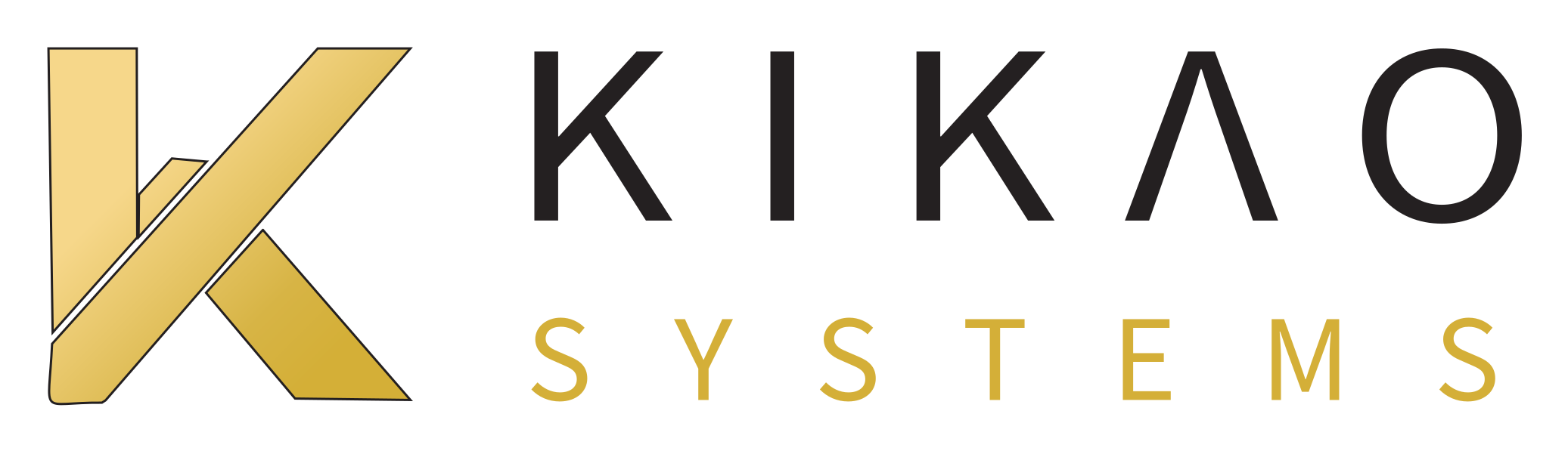 Kikao Systems