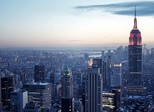 Property and asset valuation